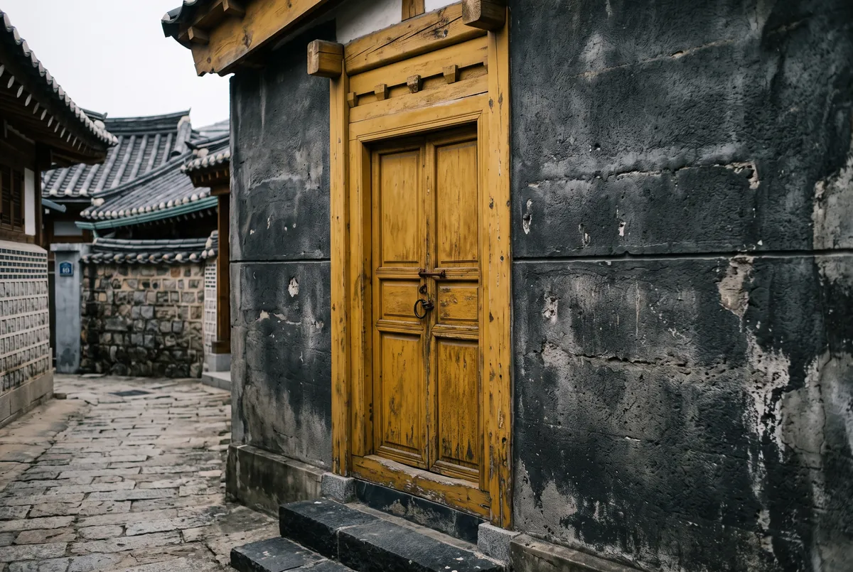 사이트 링크 개인정보 보호와 권리 존중의 원칙을 상징하는 편집 이미지